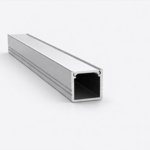 Superficie 12mm x 12mm