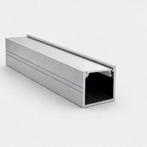 Superficie 18.8mm x 18.6mm