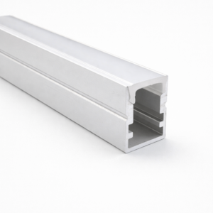 Superficie 10mm x 13mm