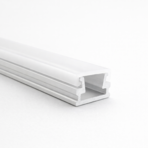 Superficie 12.2mm x 7.61mm