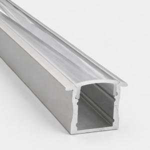 Empotrar 23mm x 14.5mm