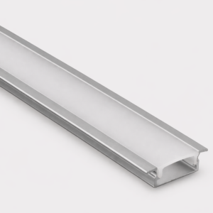 Empotrar 23.2mm x 7mm