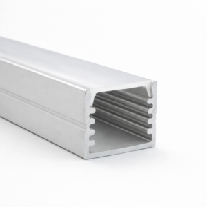 Superficie 14.5mm x 14.4mm