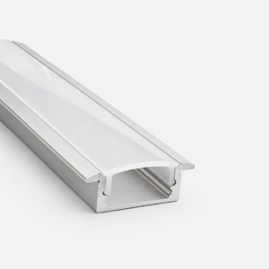 Empotrar 23.2mm x 7.8mm