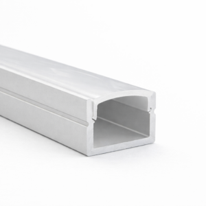 Superficie 15.6mm x 12.01mm