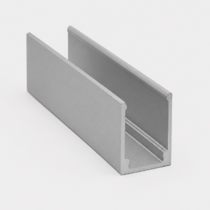 Neón 10mm x 13.5mm