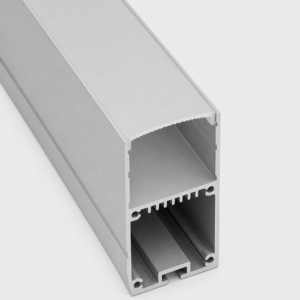 Colgante 35.22mm x 66mm