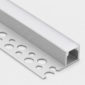 Técnico 32.37mm x 13.65mm