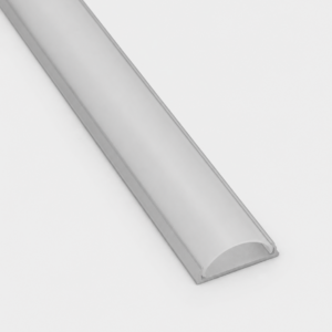 Flexible 17.4mm x 5.8mm