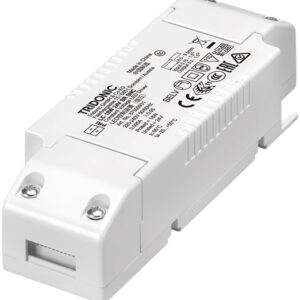 Driver 18W 24V