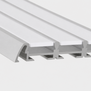 Colgante 59.6mm x 9mm