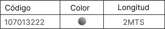 107013222t