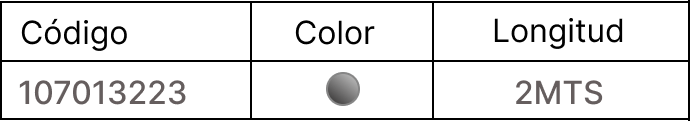 107013223t