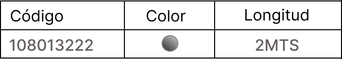 108013222t