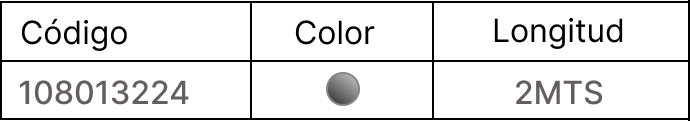 108013224t