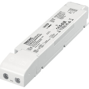 Driver 60W 24V