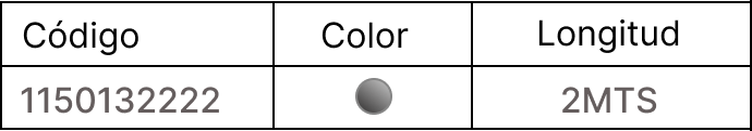1150132222t