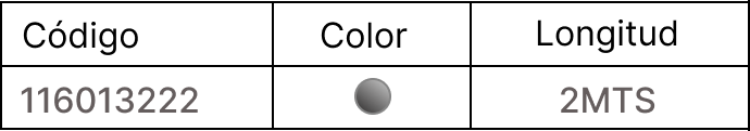 116013222t