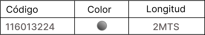 116013224t