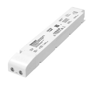 Driver 100W 24V