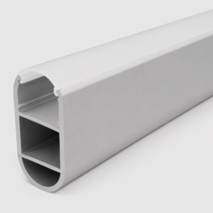 Técnico 15.2mm x 30.35mm
