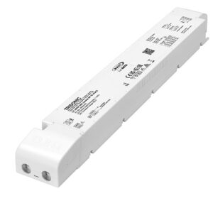 Driver 200W 24V