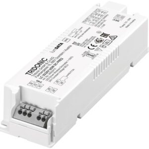 Driver Casambi 35/24V