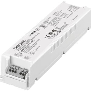 Driver Casambi 60/24V