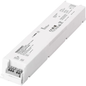 Driver Casambi 100/24V