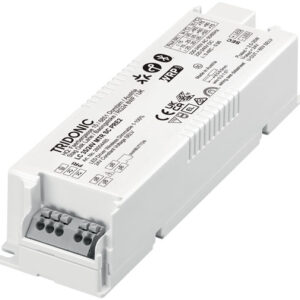 Driver Matter 35/24V