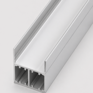 Técnico 26.9mm x 20mm