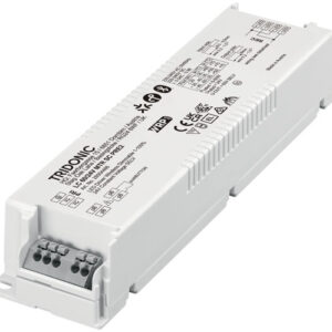 Driver Matter 60W 24V