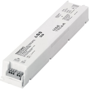 Driver Matter 100/24V
