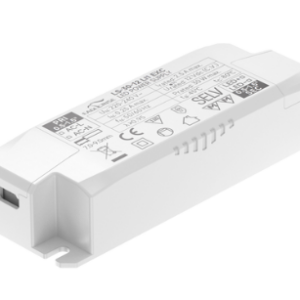 Fuente 30W 24V