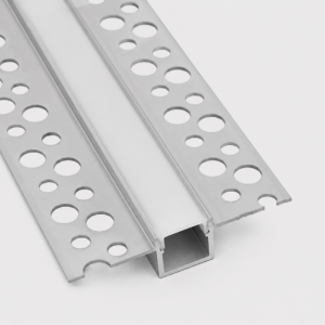Flexible 52.25mm x 13.15mm