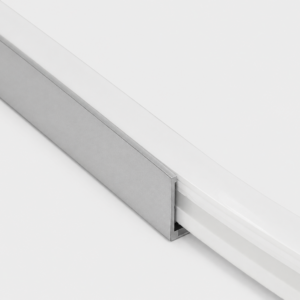 Neón 20mm x 12mm