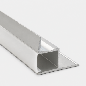 Técnico 35.5mm x 45mm