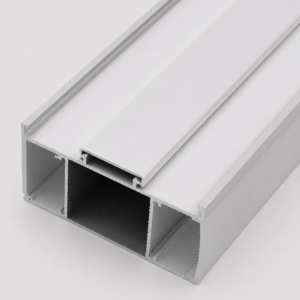 Técnico 40.85mm x 84.5mm