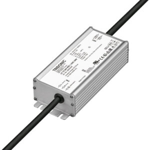 Driver 75W 24V