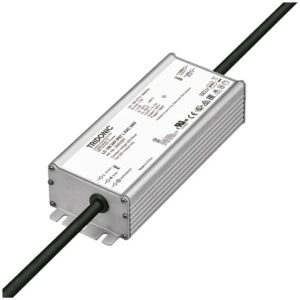 Driver 100W 24V