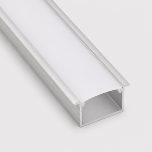 Empotrar 16mm x 12mm