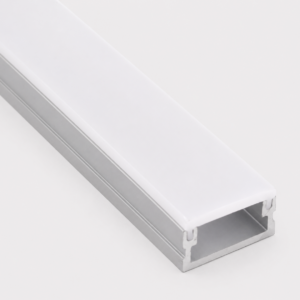 Técnico 15.94mm x 8.55mm