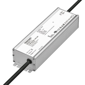 Driver 200W 24V