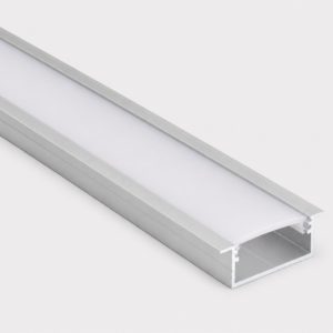 Empotrar 33.4mm x 14mm