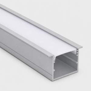 Empotrar 33.4mm x 24mm