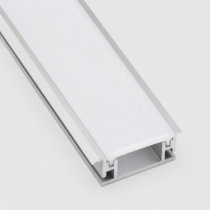 Técnico 27.2mm x 11mm