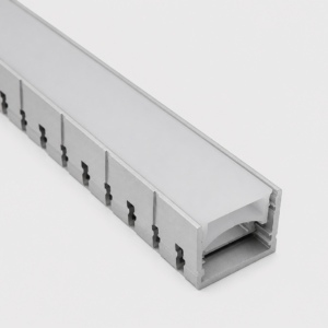 Flexible 30mm x 20mm