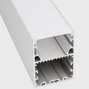 Colgante 49.78mm x 70mm