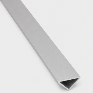 Sencillo 14.57mm x 7.4mm