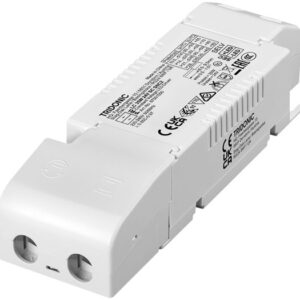 Driver 35W 24V
